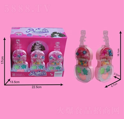 ��Ȥ����ǹ�С��������