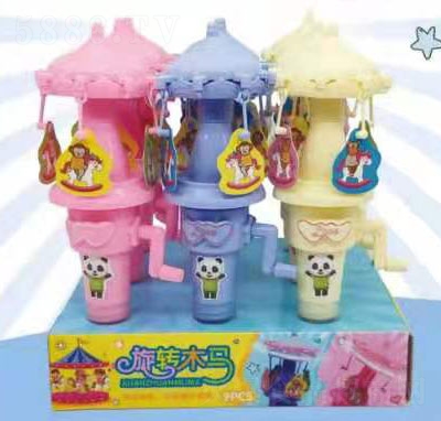 ��Ȥ����ǹ����D(zhu��n)ľ�R