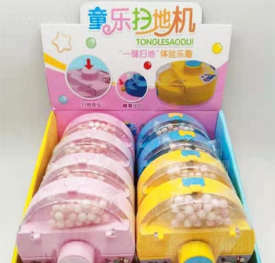 ��Ȥ����ǹ�����(l��)�ߵؙC(j��)����