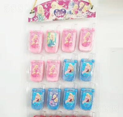 ��Ȥ����ǹ�����(l��)�֙C(j��)