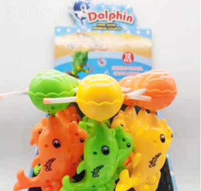 ��Ȥ����ǹ��~(y��)����