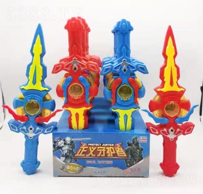 ��Ȥ����ǹ����x���o(h��)������