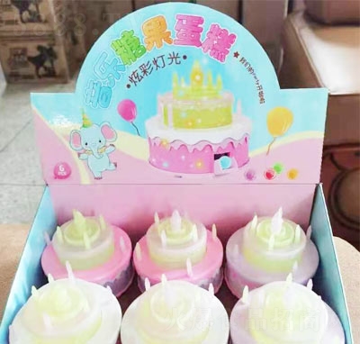 ��Ȥ����(l��)�ǹ���������ǹ�