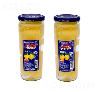 �R���?zh��n)�����^960��