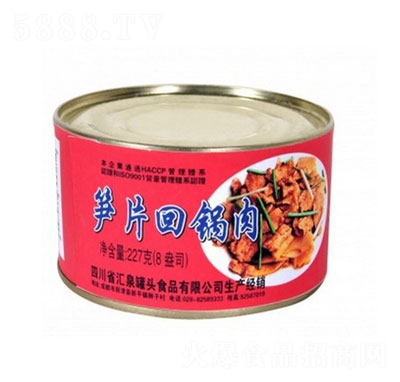 �P��SƬ�������^227��