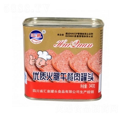 �P(p��n)�䃞(y��u)�|(zh��)������͹��^340g