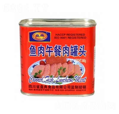 �P(p��n)���~(y��)����͹��^340��