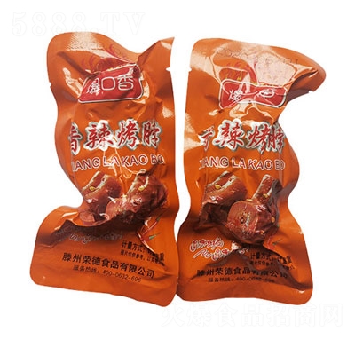 ��������������Ӌ(j��)���Q��