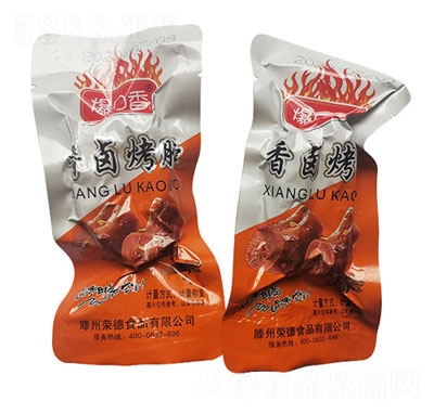 ���������u����Ӌ(j��)���Q��