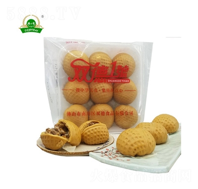 �����c���b