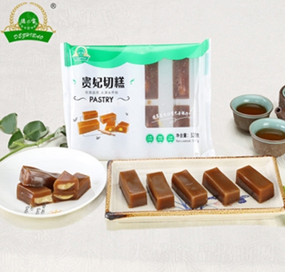 ���p���F���и���b