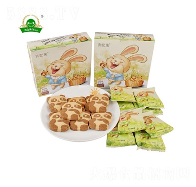 ����؈�����ɿ�������ɼ����b