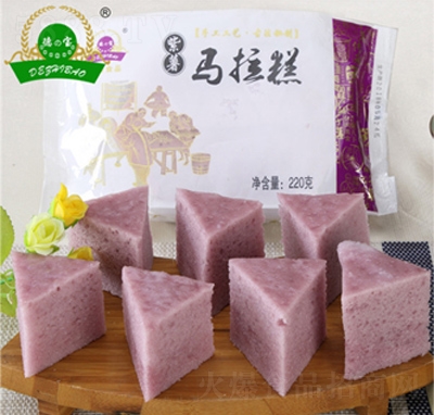 ���������c(di��n)220g