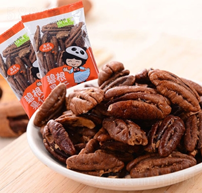 ��ʳ�R�̸�����