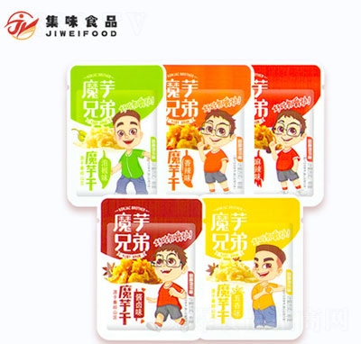 ë��ħ������e��ʳ