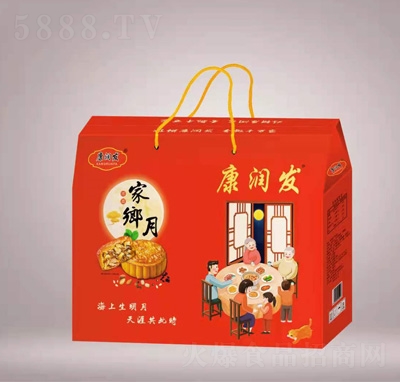 ����(r��n)�l(f��)��Y���b