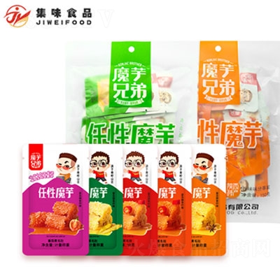 ħ��ˬ��ë��ħ��