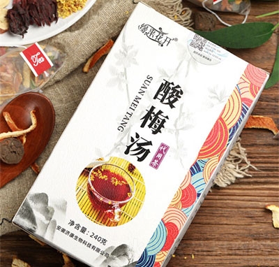 ����(l��i)���_(k��i)��÷��240g