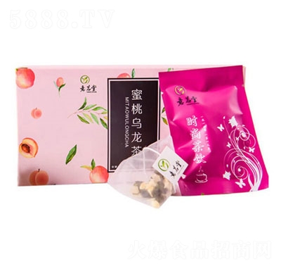 ���������Ҟ�������b