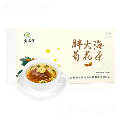 �������ִ󺣾ջ���180g