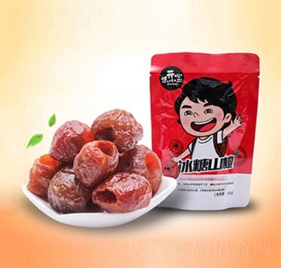 ��С������ɽ�