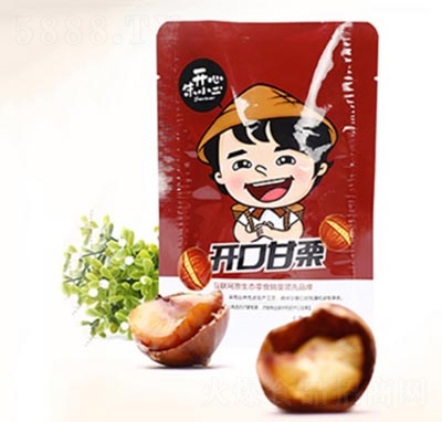 ��С���_�ڰ���