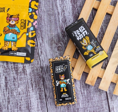 ��(d��ng)���\(y��n)��(d��ng)�I(y��ng)�B(y��ng)�a(b��)�京Ƭ