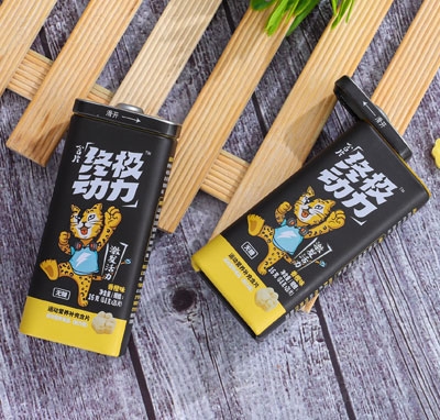 ��(d��ng)���\(y��n)��(d��ng)�I(y��ng)�B(y��ng)�a(b��)�京Ƭ���ζ