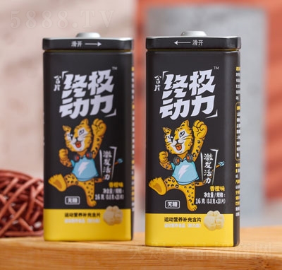 �K�O��(d��ng)���\(y��n)��(d��ng)�I(y��ng)�B(y��ng)�a(b��)�京Ƭ���ζ16g