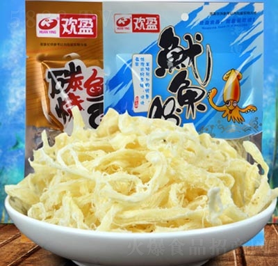 �gӯԭζ̼��ζ���~�z���b