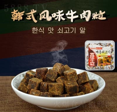 �gӯ����ζţ����108g