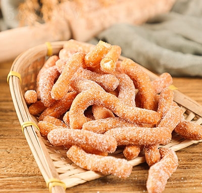 ʢ���쵓��ʽ���c(di��n)���חl��