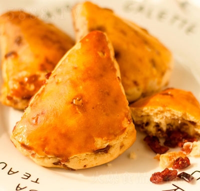 Ȥζ����ʽ���c(di��n)