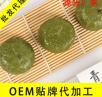 �����@-��Ʒ���c(di��n)����