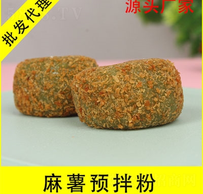 �����@-��Ʒ���c(di��n)����Ŵ��Ͽ�ζ