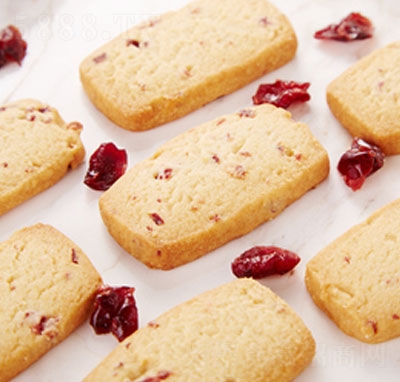 ��Խݮ�����