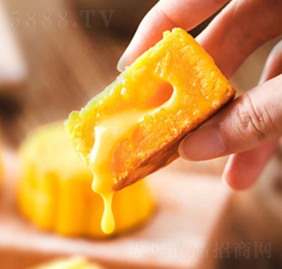 ���S�������