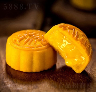 ���S����-���