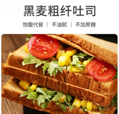 �Z�ȫ����˾+������˾