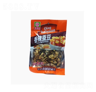 ����@�����Q��