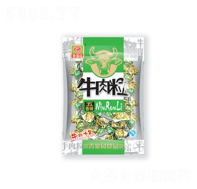 ����@ţ��������ζ