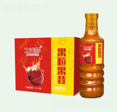 ���l(xi��ng)�L(f��ng)��̫�Չ�(m��ng)�����������b