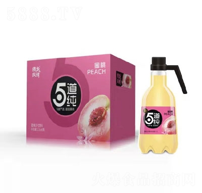 ���l(xi��ng)�L(f��ng)������֭���