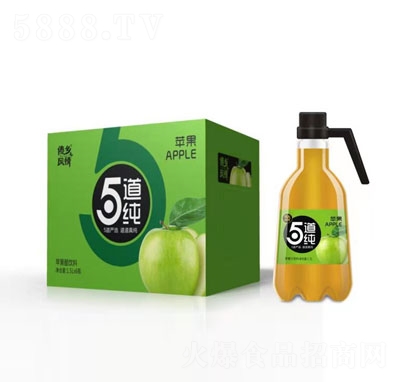 ���l(xi��ng)�L(f��ng)���O�������