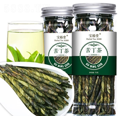 �����ÿඡ��75g