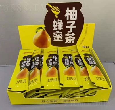 ���������Ӳ���b