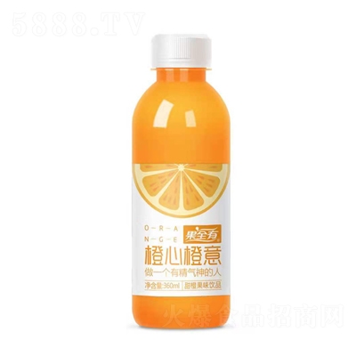 ��ȫ����ȹ�ζ�Ʒ