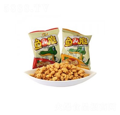 ��Դ�����~�������[�Ź�ζ�Q��