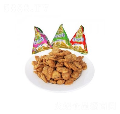 ��Դ���ְ��ⶹ�ִ��Q��