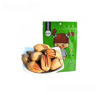 �˹�ӛ�̸�������ζ